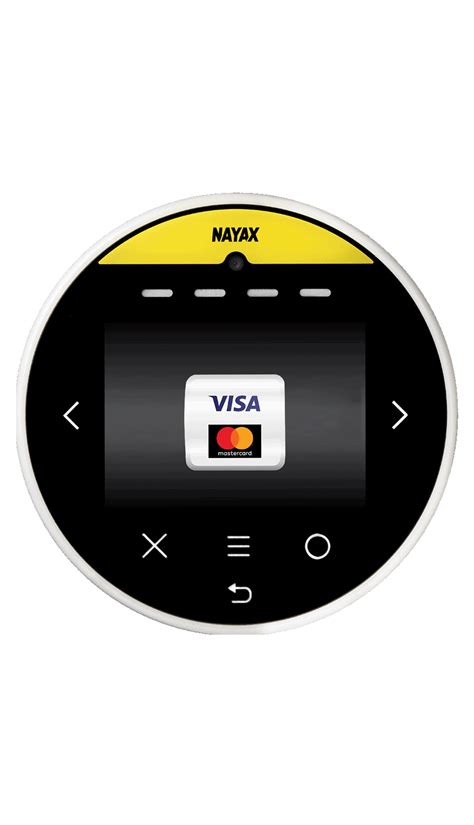 onyx contactless card reader|onyx contactless payment.